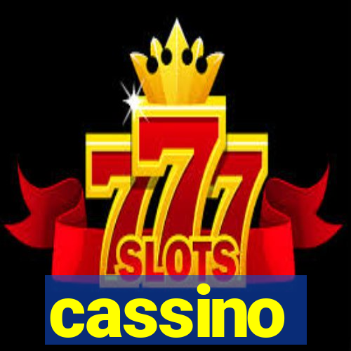 cassino internacional online